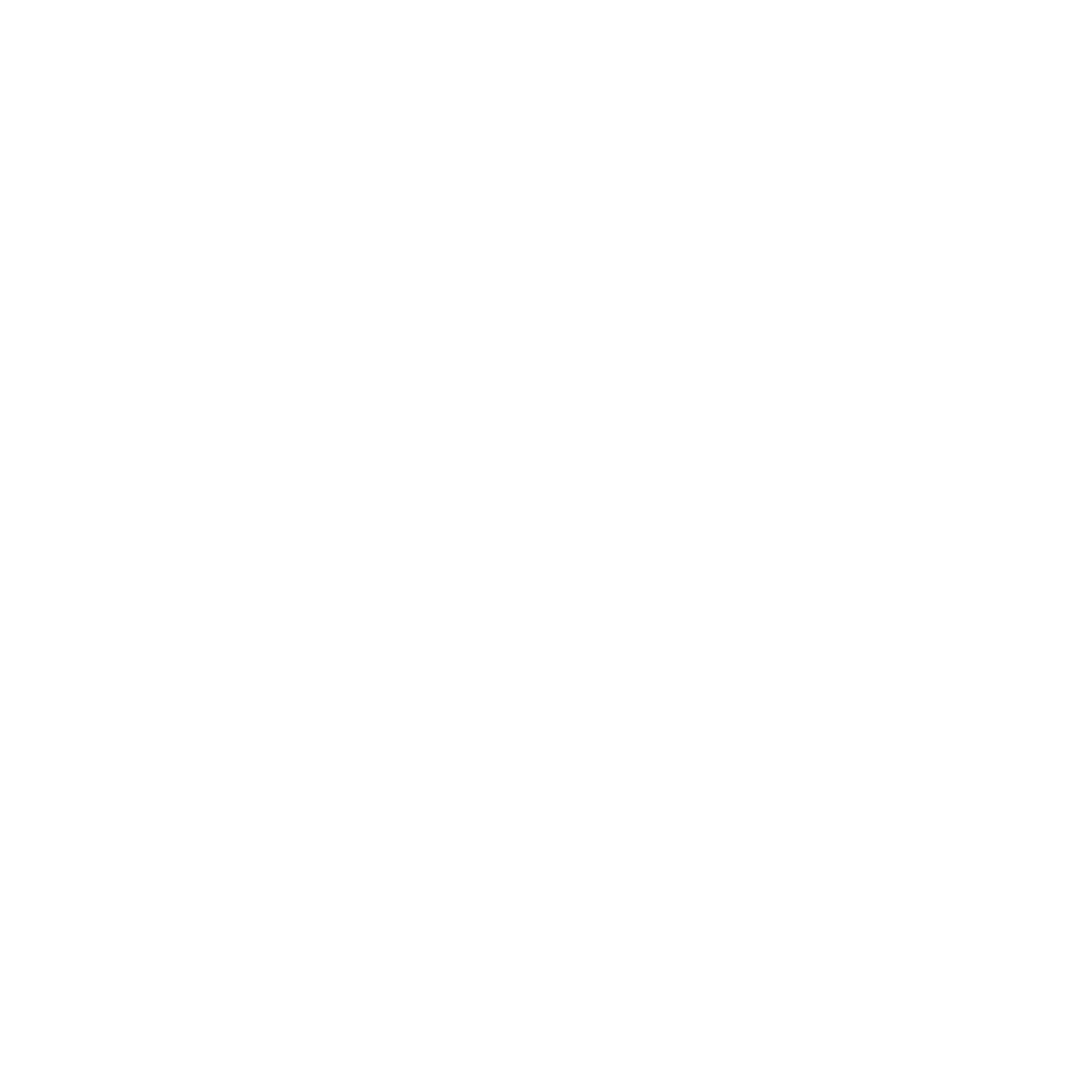 Инженерная академия ДОУ №39